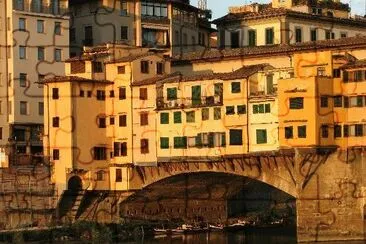 PUENTE VECCHIO