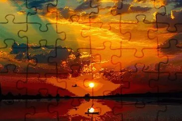 jpg jigsaw puzzle