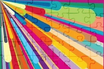 image jigsaw puzzle