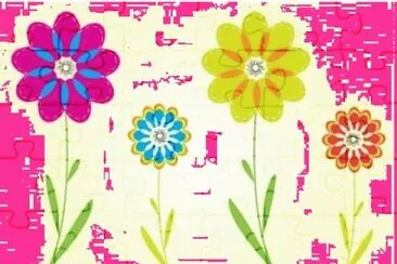image jigsaw puzzle