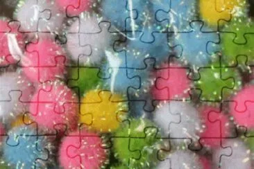 image jigsaw puzzle