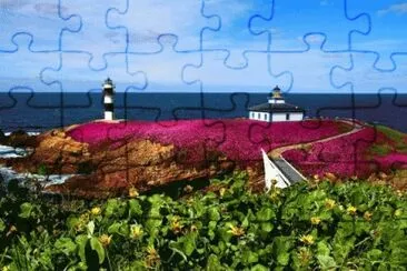 image jigsaw puzzle