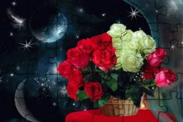 image jigsaw puzzle