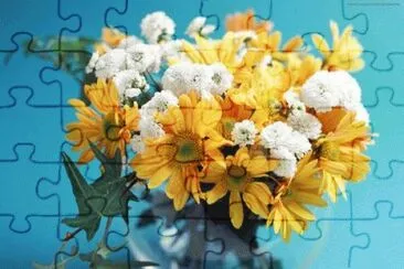 image jigsaw puzzle