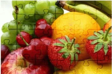 image jigsaw puzzle
