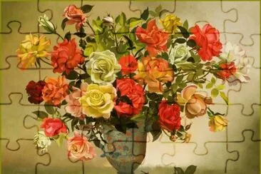 Flores