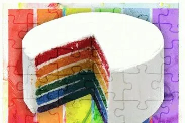 image jigsaw puzzle