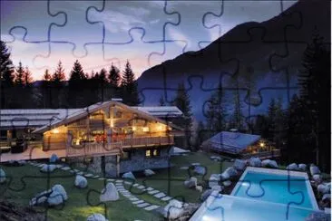 deco1 jigsaw puzzle