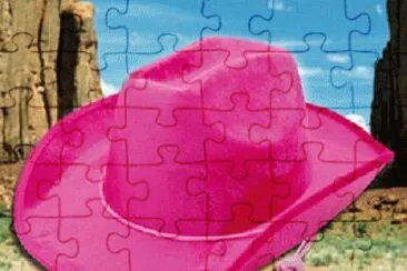 image jigsaw puzzle