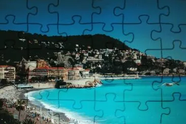 petronille06 jigsaw puzzle