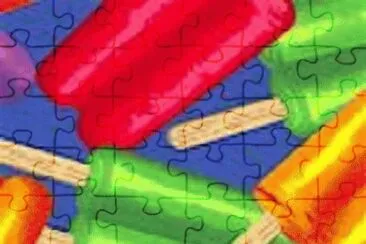 image jigsaw puzzle