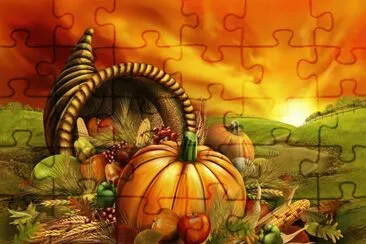 Pintura jigsaw puzzle
