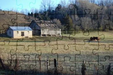 farmland