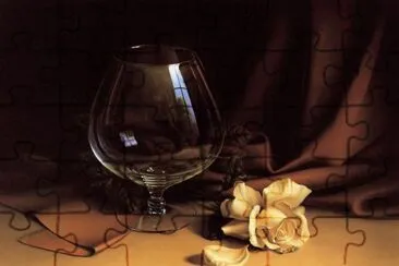 jnmkl jigsaw puzzle