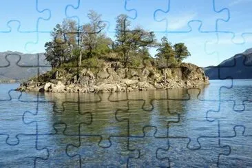 gabyta jigsaw puzzle