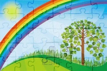 foto jigsaw puzzle