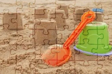 foto jigsaw puzzle