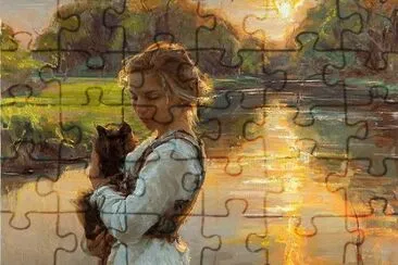 A LA TARDE (39)