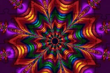 Colors