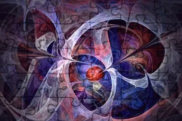 celestial vision
