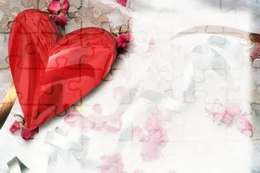 imagem jigsaw puzzle