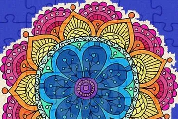 image jigsaw puzzle
