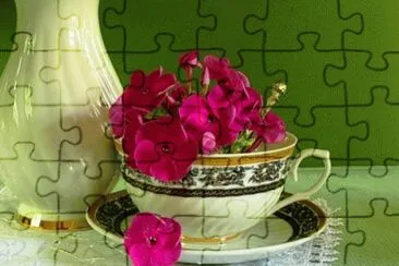image jigsaw puzzle