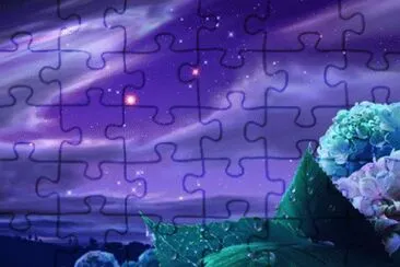 puzzle