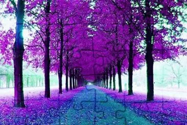 .... jigsaw puzzle