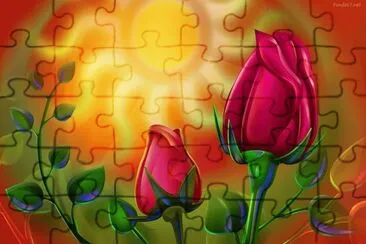 foto jigsaw puzzle