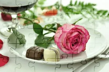 foto jigsaw puzzle