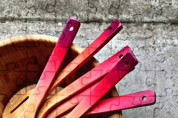 foto jigsaw puzzle