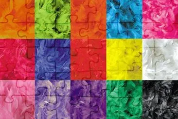 foto jigsaw puzzle