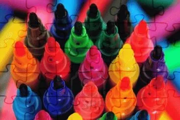 foto jigsaw puzzle