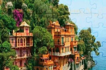 â• jigsaw puzzle