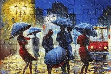 BAJO LA LLUVIA (44)