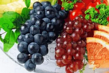 image jigsaw puzzle