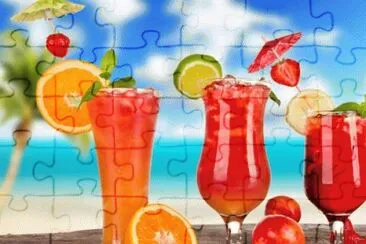 image jigsaw puzzle