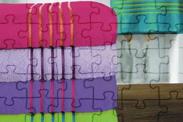 image jigsaw puzzle