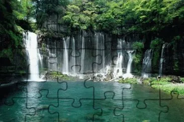 hidden valley jigsaw puzzle