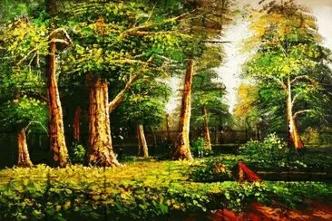 IMAGEN jigsaw puzzle
