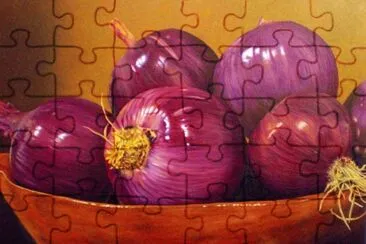 IMAGEN jigsaw puzzle