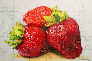IMAGEN jigsaw puzzle