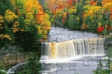 Cascada