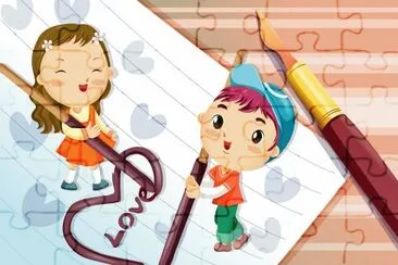 imagenes de amor