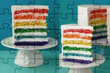 image jigsaw puzzle