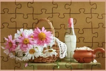 image jigsaw puzzle