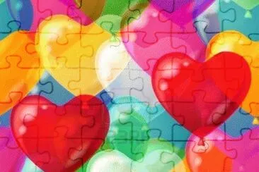 image jigsaw puzzle