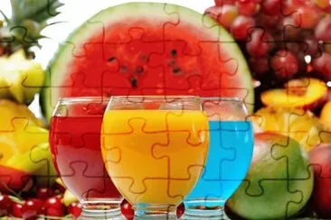 foto jigsaw puzzle
