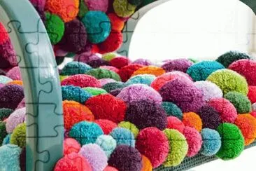 foto jigsaw puzzle